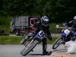StSt05_pk_DSC00475.JPG