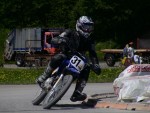 StSt05_pk_DSC00476.JPG