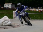 StSt05_pk_DSC00479.JPG
