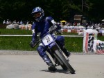 StSt05_pk_DSC00480.JPG
