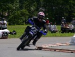 StSt05_pk_DSC00486.JPG