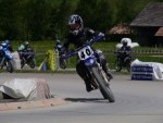 StSt05_pk_DSC00489.JPG