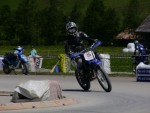 StSt05_pk_DSC00490.JPG