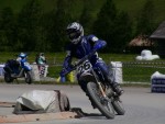 StSt05_pk_DSC00491.JPG