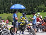 StSt05_pk_DSC00497.JPG