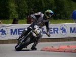 StSt05_pk_DSC00502.JPG