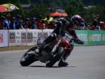 StSt05_pk_DSC00507.JPG
