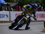 StSt05_pk_DSC00516.JPG