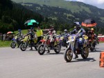 StSt05_pk_DSC00529.JPG