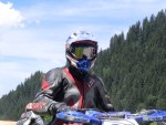StSt05_pk_DSC00532.JPG