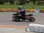 StSt05_pk_DSC00541.JPG