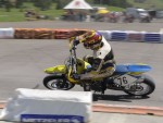 StSt05_pk_DSC00543.JPG