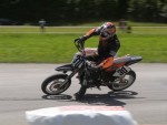 StSt05_pk_DSC00549.JPG