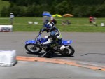 StSt05_pk_DSC00563.JPG