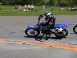 StSt05_pk_DSC00564.JPG