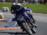 StSt05_pk_DSC00566.JPG