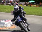 StSt05_pk_DSC00569.JPG