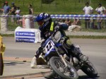 StSt05_pk_DSC00570.JPG