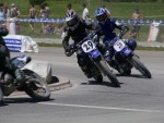 StSt05_pk_DSC00571.JPG