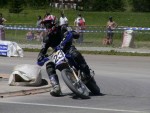 StSt05_pk_DSC00573.JPG