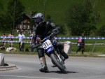 StSt05_pk_DSC00574.JPG