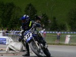 StSt05_pk_DSC00575.JPG