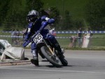 StSt05_pk_DSC00576.JPG