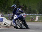 StSt05_pk_DSC00577.JPG
