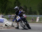 StSt05_pk_DSC00578.JPG