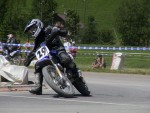 StSt05_pk_DSC00579.JPG