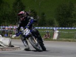 StSt05_pk_DSC00580.JPG