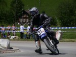 StSt05_pk_DSC00581.JPG