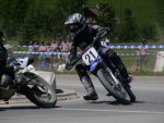 StSt05_pk_DSC00582.JPG