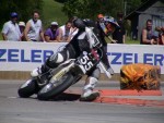 StSt05_pk_DSC00588.JPG