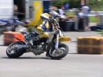 StSt05_pk_DSC00594.JPG