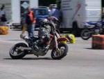 StSt05_pk_DSC00595.JPG