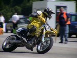 StSt05_pk_DSC00614.JPG