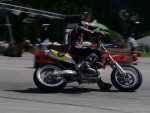 StSt05_pk_DSC00624.JPG