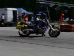 StSt05_pk_DSC00625.JPG