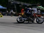 StSt05_pk_DSC00628.JPG