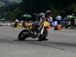 StSt05_pk_DSC00662.JPG