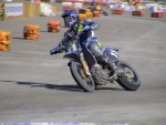 StSt05_pk_DSC00676.JPG