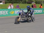 StSt05_pk_DSC00682.JPG