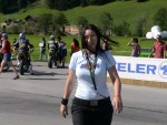 StSt05_pk_DSC00684.JPG