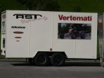 StSt05_pk_DSC00685.JPG