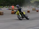 StSt05_pn_DSC01158.JPG