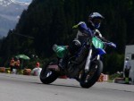 StSt05_pn_DSC01607.JPG