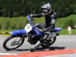 StSt05_pn_DSC01660.JPG