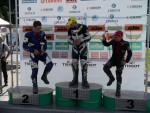 StSt05_pn_DSC01687.JPG