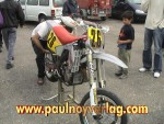Tg03_pn1_DSC00001.JPG